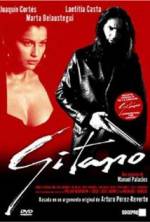 Watch Gypsy 123movies