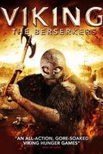 Viking: The Berserkers