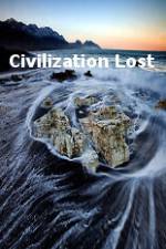 Civilization Lost