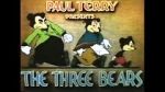 Watch The Three Bears 123movies