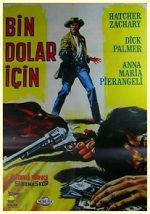 Watch For One Thousand Dollars Per Day 123movies