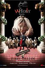 Watch The Wholly Family 123movies