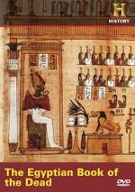Watch The Egyptian Book of the Dead 123movies