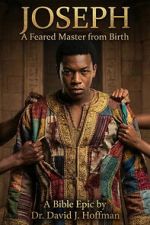 Watch Joseph: A Feared Master from Birth 123movies