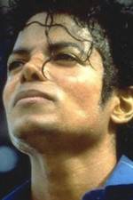 Watch Michael Jackson After Life 123movies