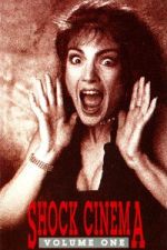 Watch Shock Cinema: Volume One 123movies