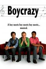 Boycrazy