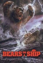 Watch Bears on a Ship 123movies