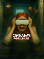 Watch Dreams for Lease 123movies