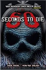 60 Seconds to Die