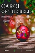 Carol of the Bells