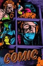 Watch The Comic 123movies