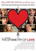 Watch The Symmetry of Love 123movies