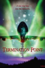 Termination Point