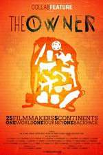Watch The Owner 123movies
