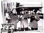 Watch Flat Foot Stooges (Short 1938) 123movies