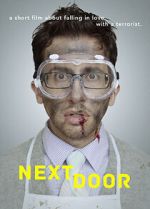 Next Door (Short 2014)