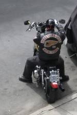 Watch The History Of The Hells Angels 123movies