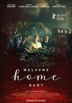 Watch Welcome Home Baby 123movies