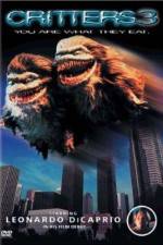 Critters 3