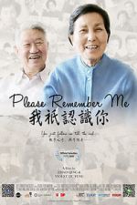 Watch Please Remember Me 123movies