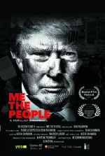 Watch Me the People 123movies