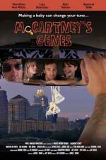 Watch McCartney's Genes 123movies