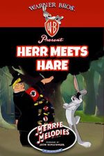 Herr Meets Hare (Short 1945)