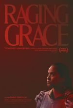 Raging Grace