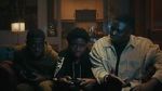 Watch Sticks of Fury (Short 2022) 123movies