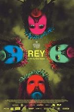 Watch Rey 123movies