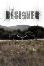 Watch The Designer 123movies