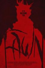 Watch Fawn 123movies