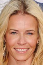 Chelsea Handler Biography