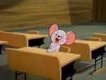 Watch Little School Mouse 123movies