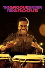 Watch The Groove Under the Groove 123movies