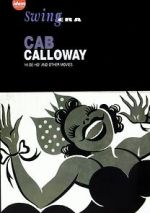 Cab Calloway\'s Hi-De-Ho