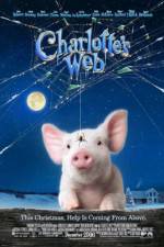 Charlotte's Web