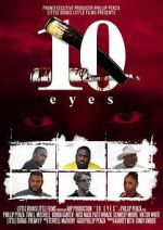 Watch 10 Eyes 123movies
