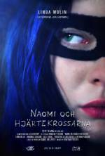 Watch Naomi och hjärtekrossarna 123movies