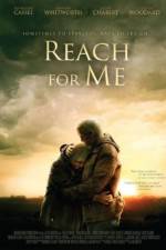 Reach For Me