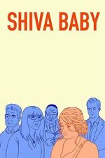 Watch Shiva Baby 123movies