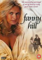 Fanny Hill