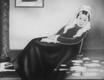 Watch Happy Holidays (Short 1940) 123movies