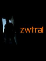 Zwtral