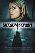 Watch Stalked by My Patient 123movies