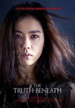 Watch The Truth Beneath 123movies