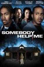 Watch Somebody Help Me 123movies