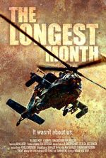 Watch The Longest Month 123movies