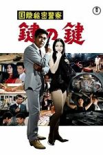 Watch Key of Keys 123movies